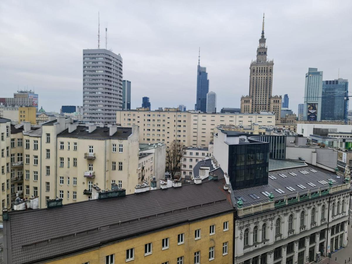 Butas 10q - Z6 Apartament 702 *